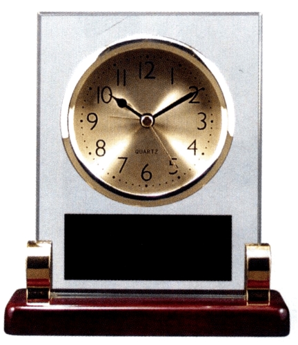 reconocimiento vidrio con reloj 5