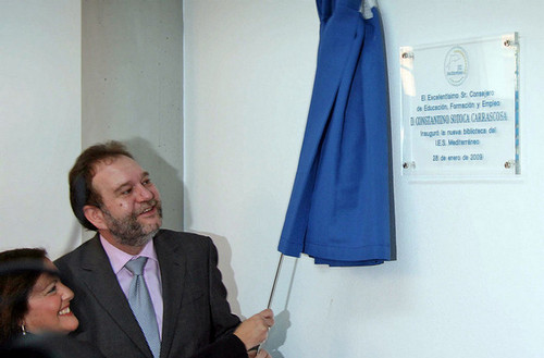 placa inauguración 6