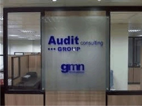 PLACA SEÑALIZACION 3