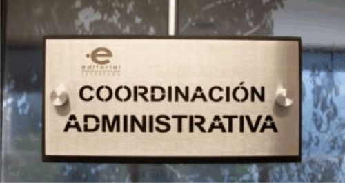 PLACA SEÑALIZACION 4