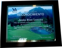 placa especial 1
