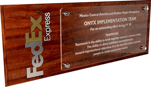 Placa inauguración 3